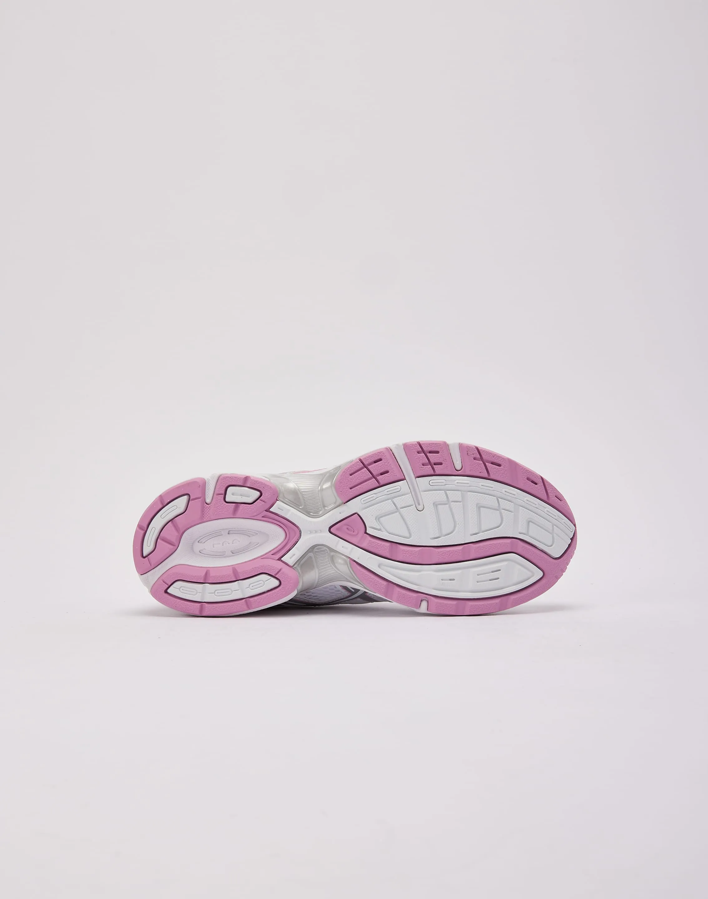 Asics GEL-1130 store - brand shoes running with backpack shoes