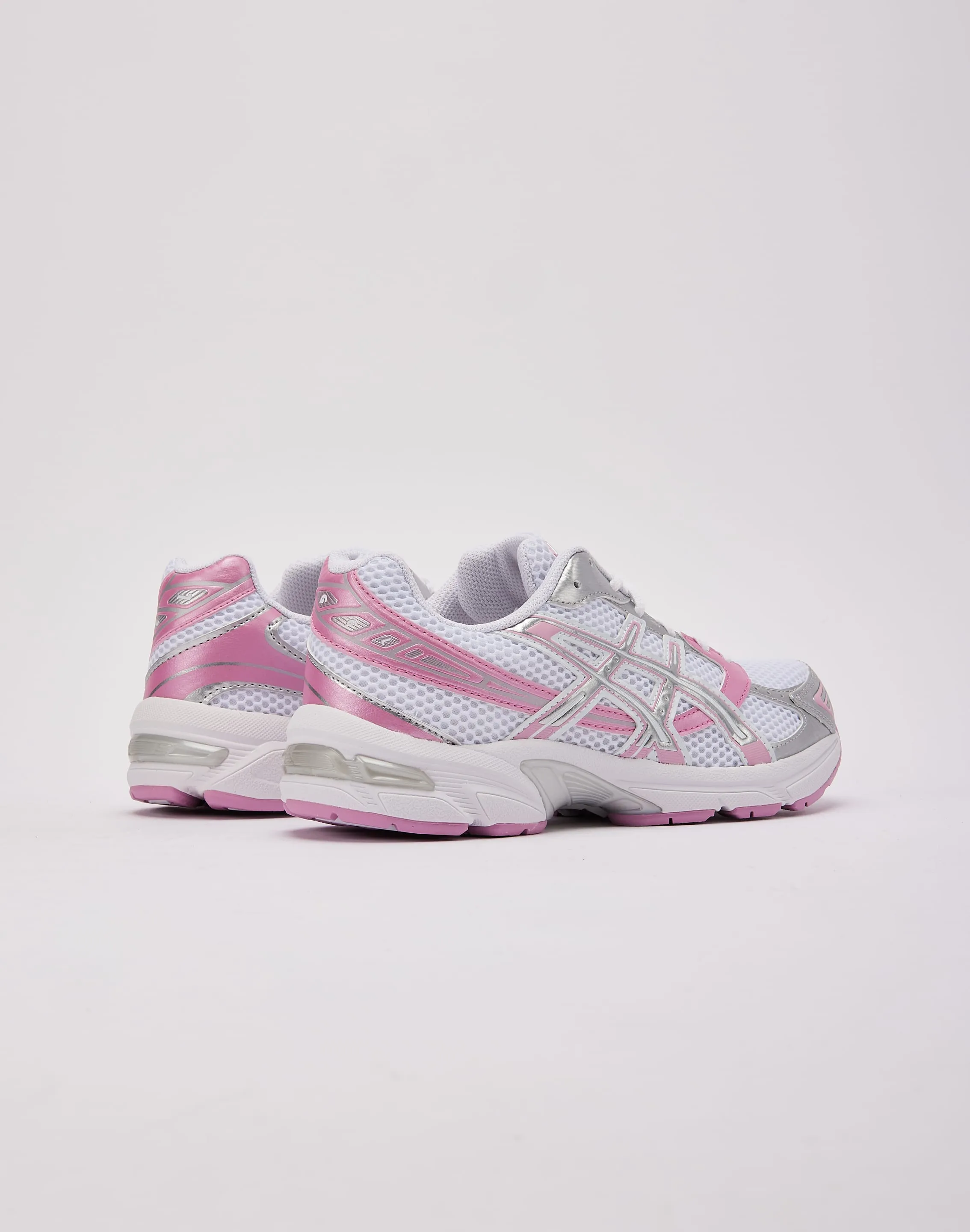 Natural Running Motion Asics GEL-1130