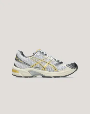 Responsive Fit unisex shoes Asics GEL-1130