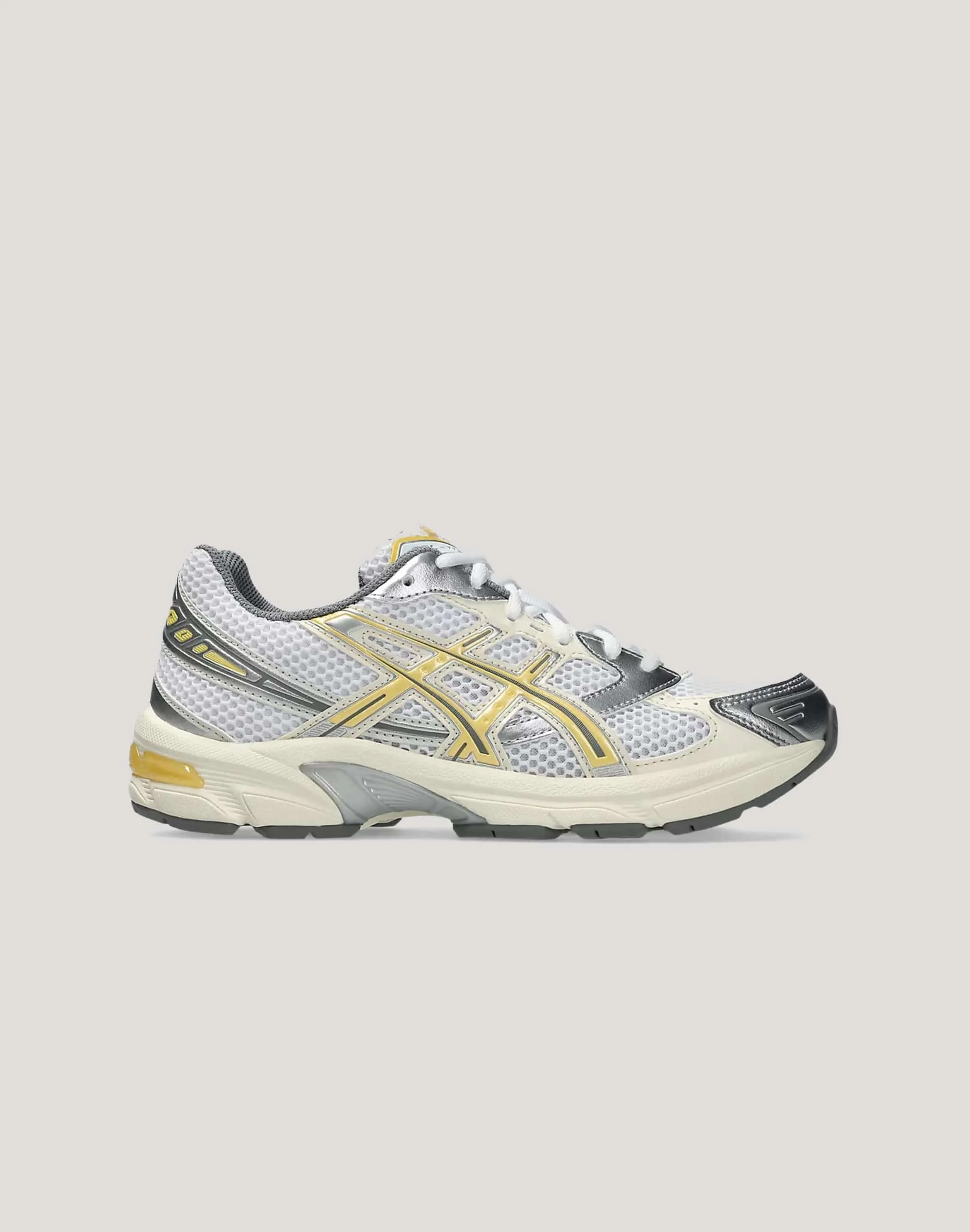 Quick Dry Interior Asics GEL-1130
