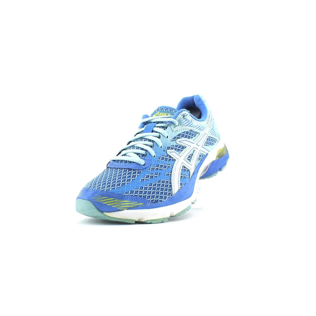 ASICS GEL-FLUX 4