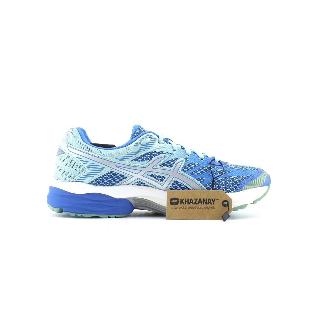 ASICS GEL-FLUX 4