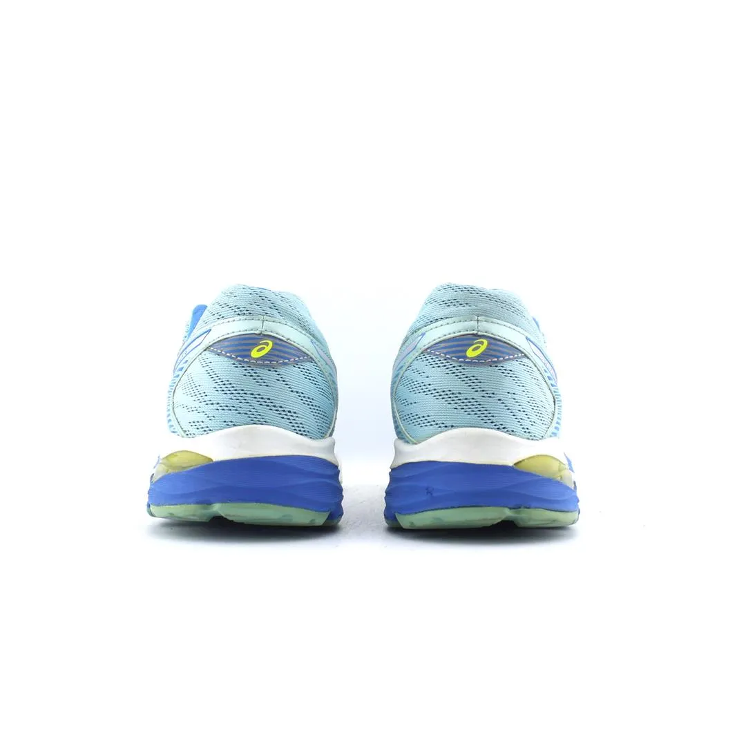 ASICS GEL-FLUX 4