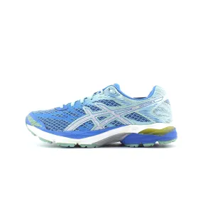ASICS GEL-FLUX 4