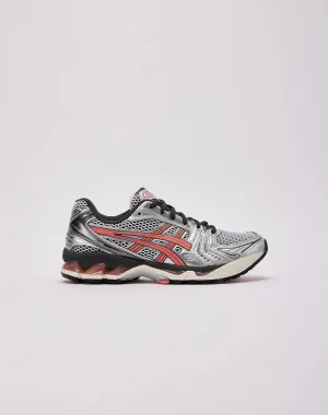 Adaptive Flex Non Slip Insole Asics GEL-KAYANO 14