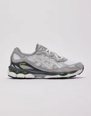 sunny day running Asics GEL-NYC Cost - effective