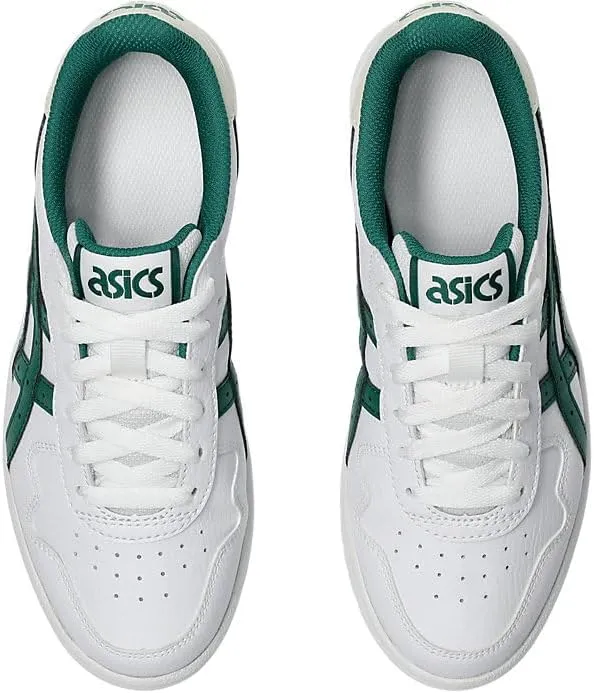 Asics Kid's Japan S Grade School Sportstyle Shoes