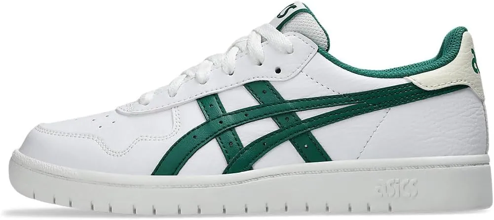 Asics Kid's Japan S Grade School Sportstyle Shoes