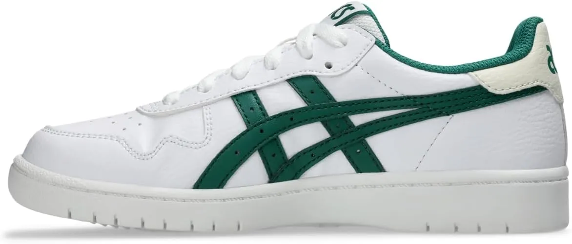 Asics Kid's Japan S Grade School Sportstyle Shoes