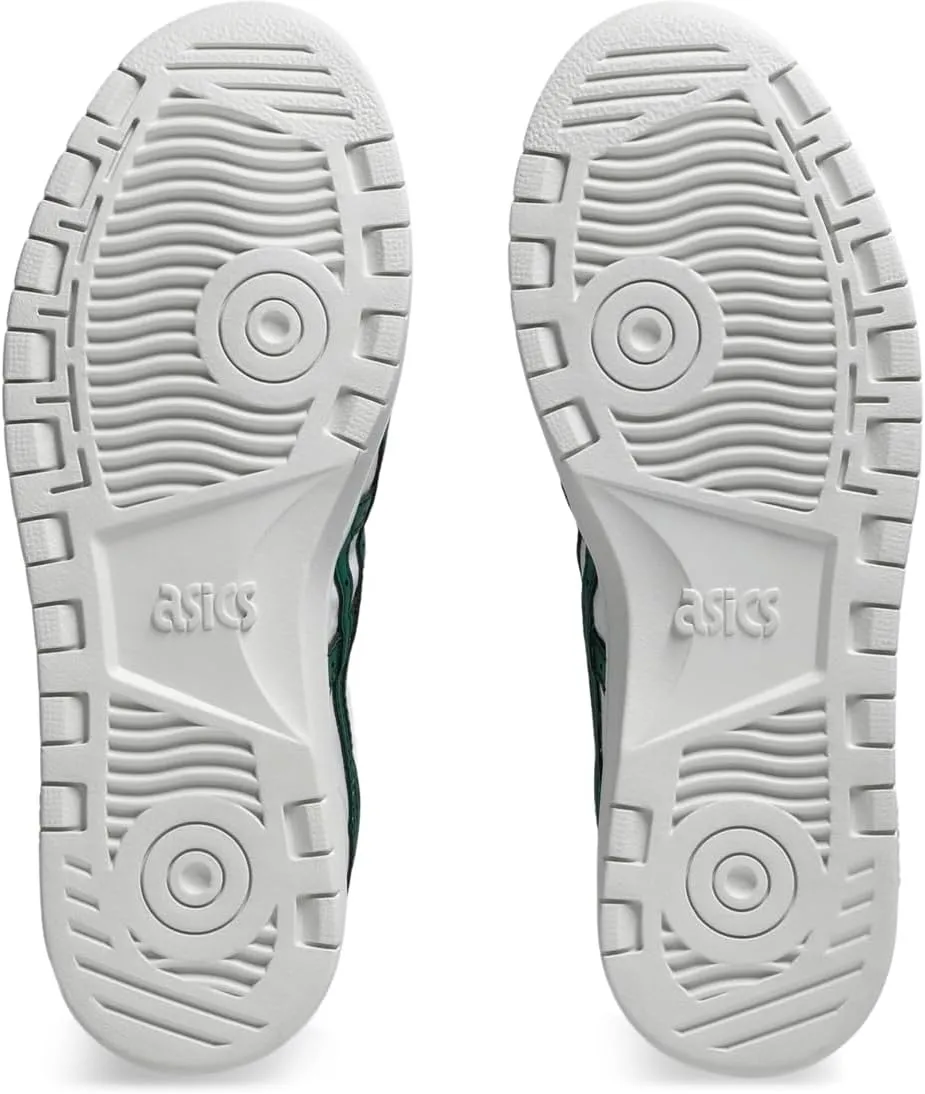 Asics Kid's Japan S Grade School Sportstyle Shoes