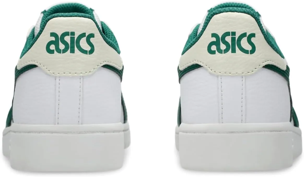 Asics Kid's Japan S Grade School Sportstyle Shoes