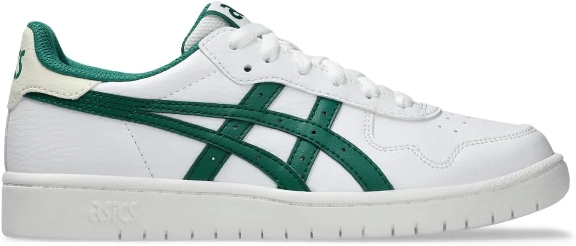 Asics Kid's Japan S Grade School Sportstyle Shoes