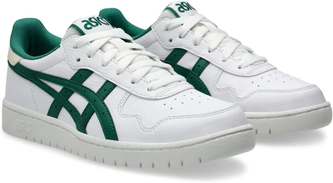 Asics Kid's Japan S Grade School Sportstyle Shoes