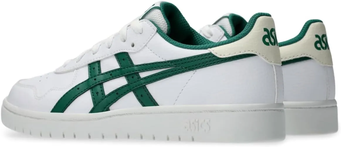 Asics Kid's Japan S Grade School Sportstyle Shoes