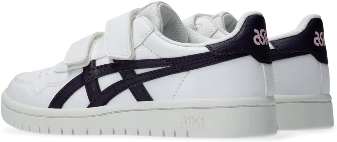 Asics Kid's Japan S Pre-School Sportstyle Shoes
