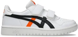Asics Kid's Japan S Pre-School Sportstyle Shoes