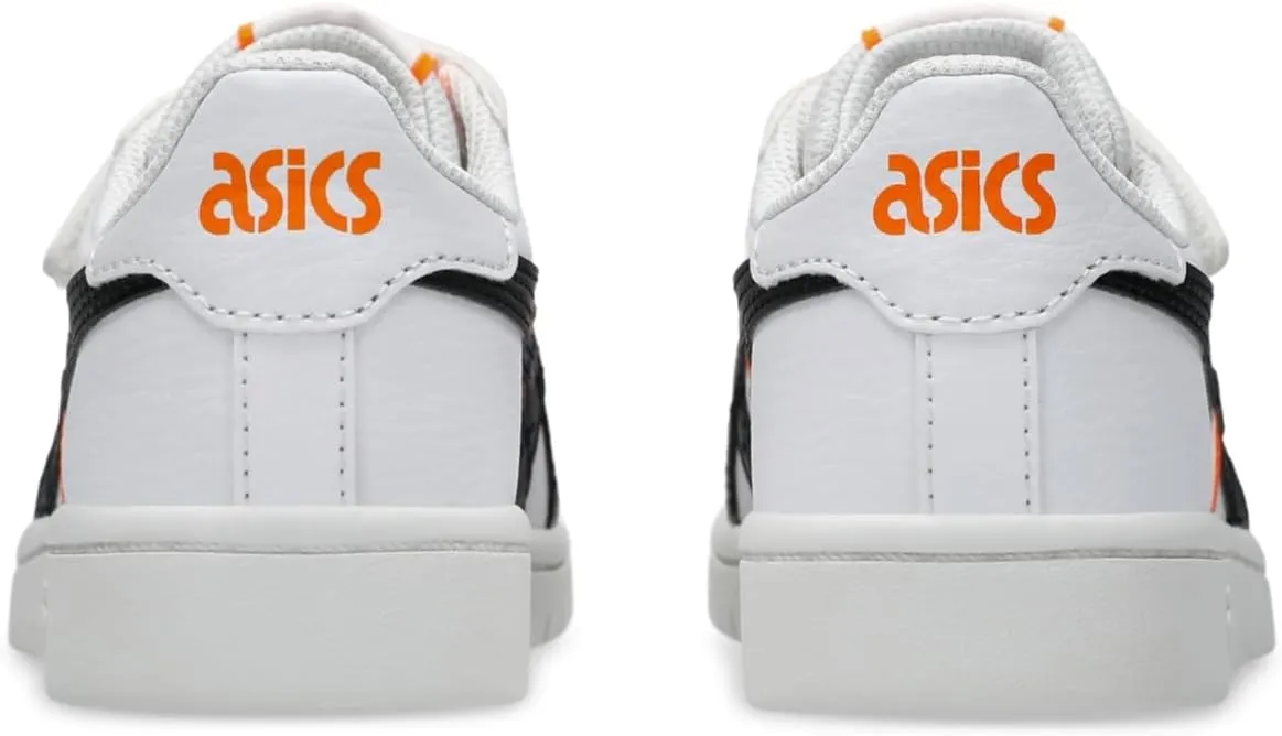 Asics Kid's Japan S Pre-School Sportstyle Shoes
