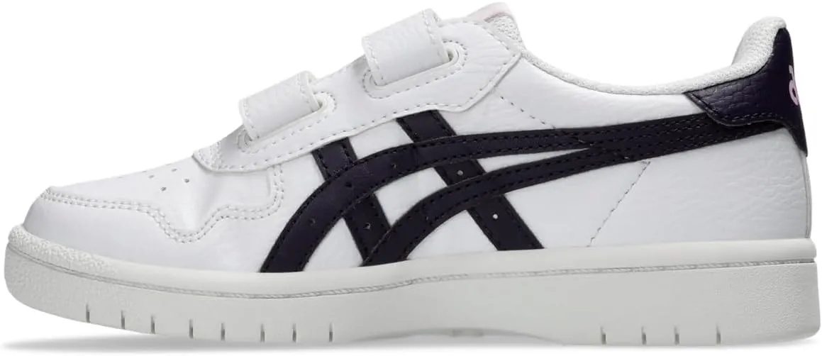 Asics Kid's Japan S Pre-School Sportstyle Shoes