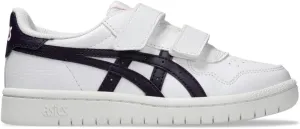 Asics Kid's Japan S Pre-School Sportstyle Shoes