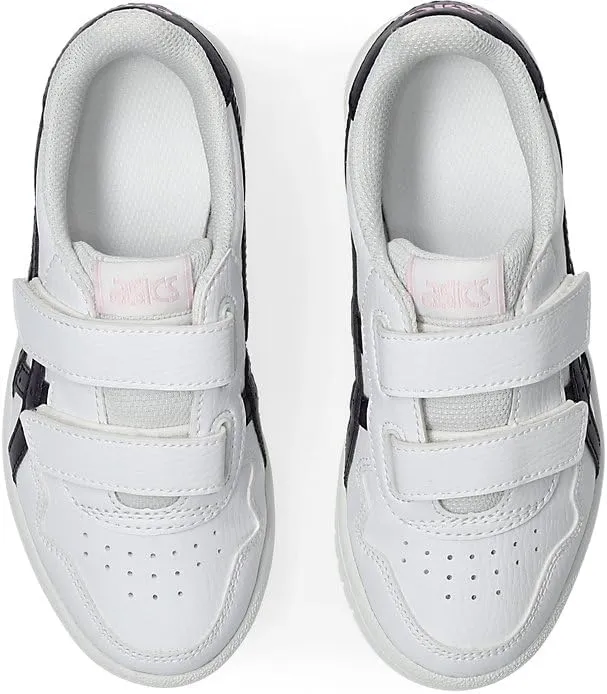 Asics Kid's Japan S Pre-School Sportstyle Shoes