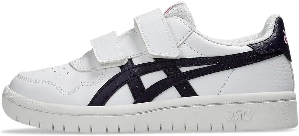 Asics Kid's Japan S Pre-School Sportstyle Shoes