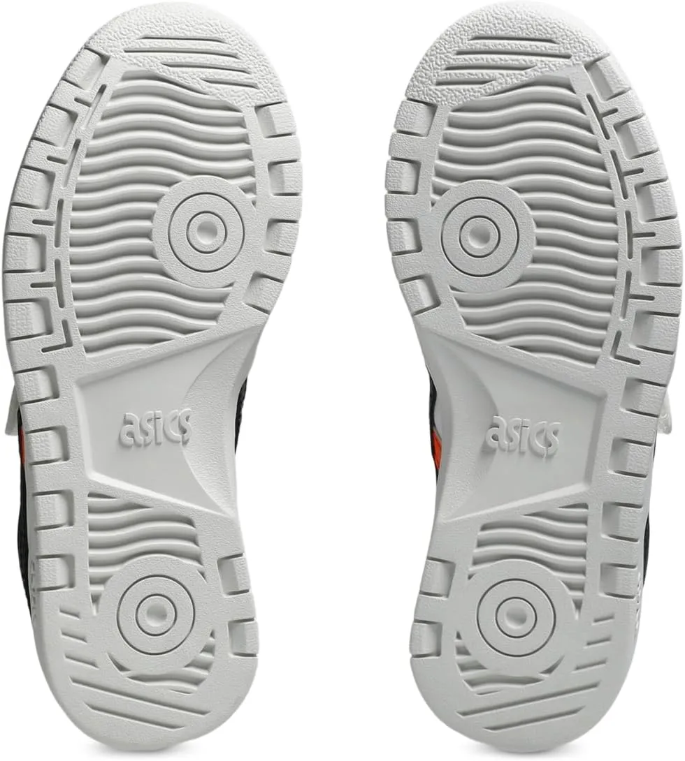 Asics Kid's Japan S Pre-School Sportstyle Shoes