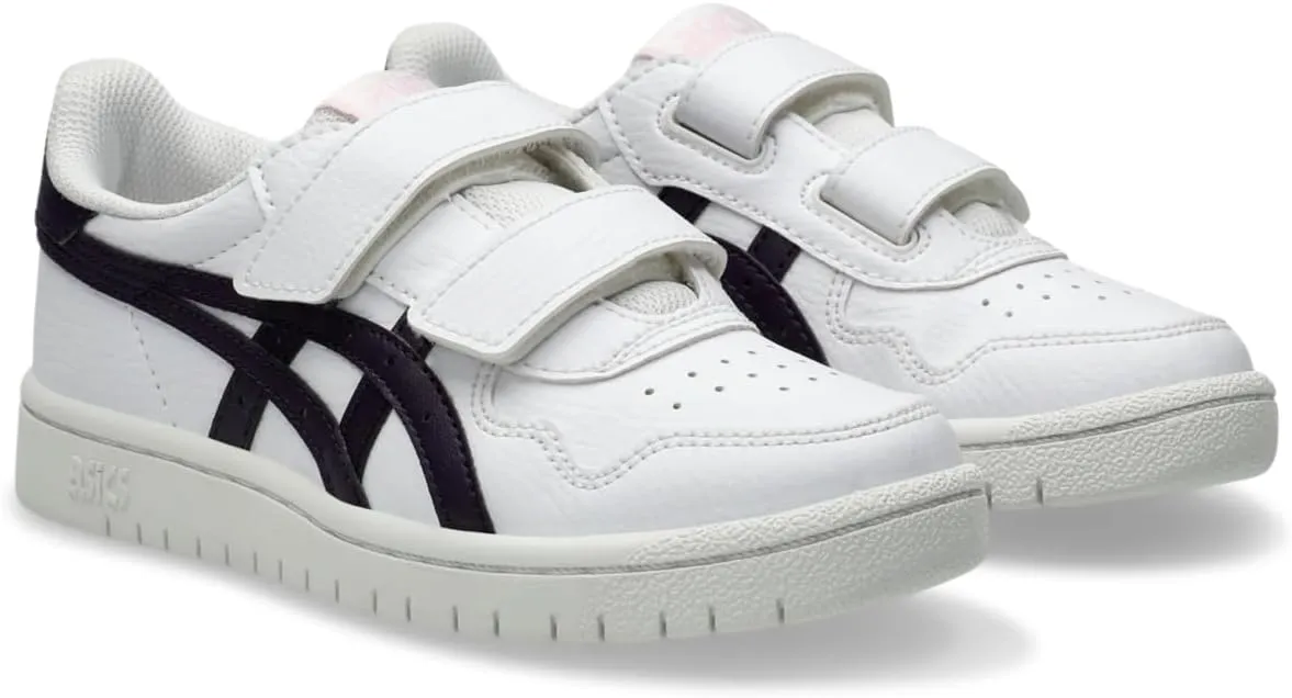 Asics Kid's Japan S Pre-School Sportstyle Shoes