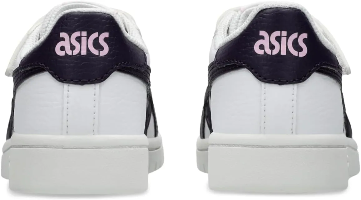 Asics Kid's Japan S Pre-School Sportstyle Shoes