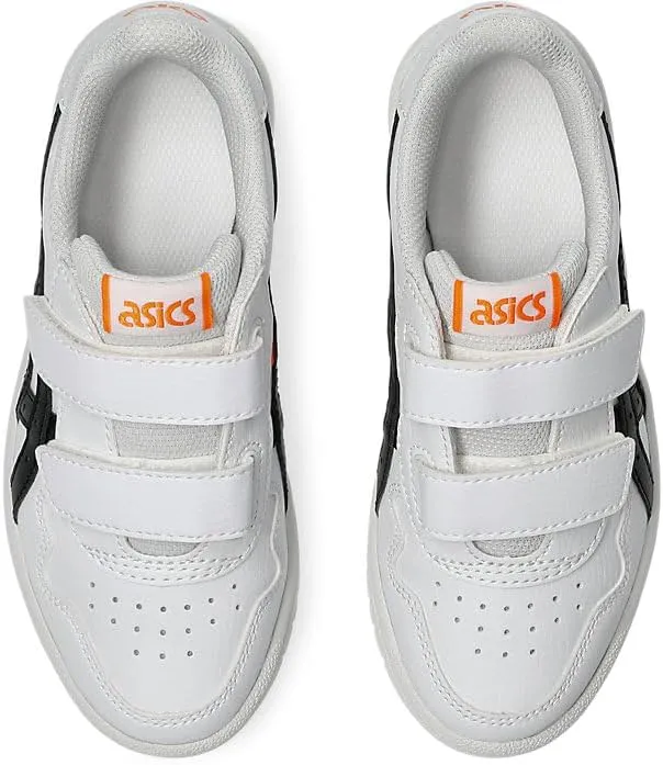 Asics Kid's Japan S Pre-School Sportstyle Shoes