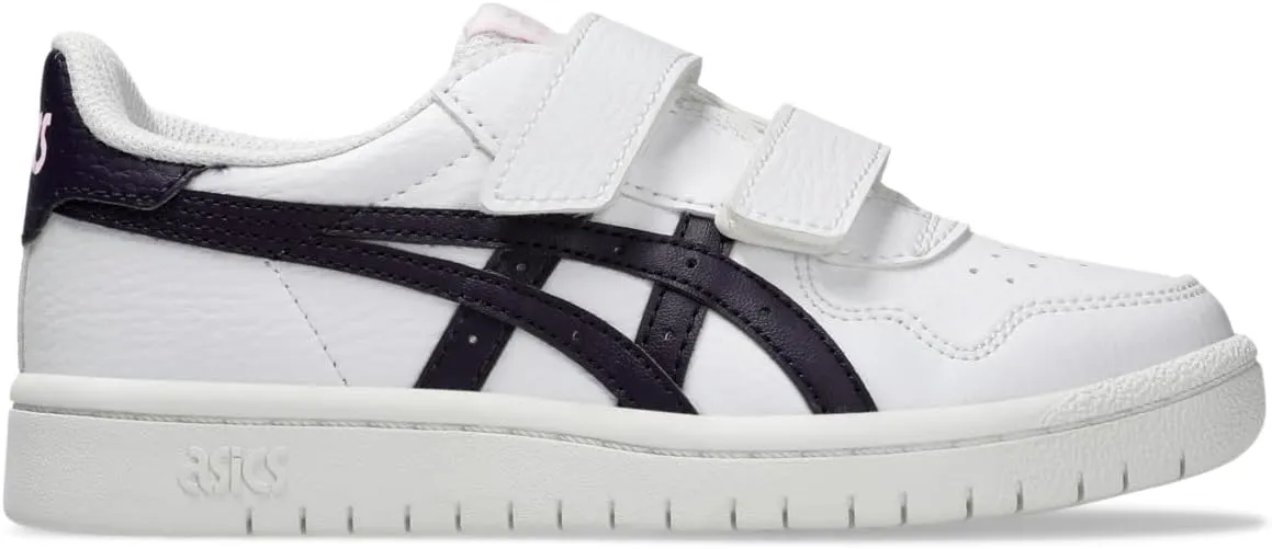 Asics Kid's Japan S Pre-School Sportstyle Shoes