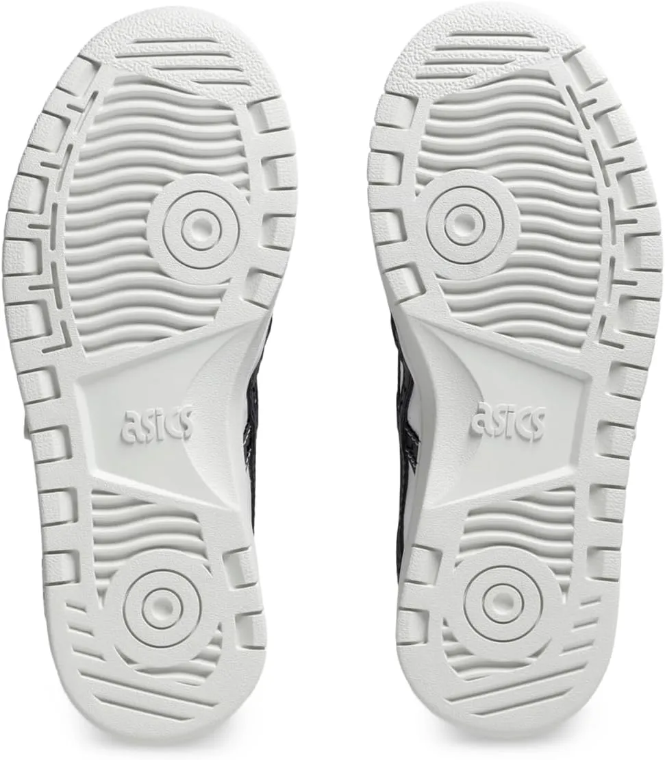 Asics Kid's Japan S Pre-School Sportstyle Shoes