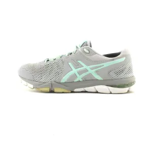 ASICS TRANING