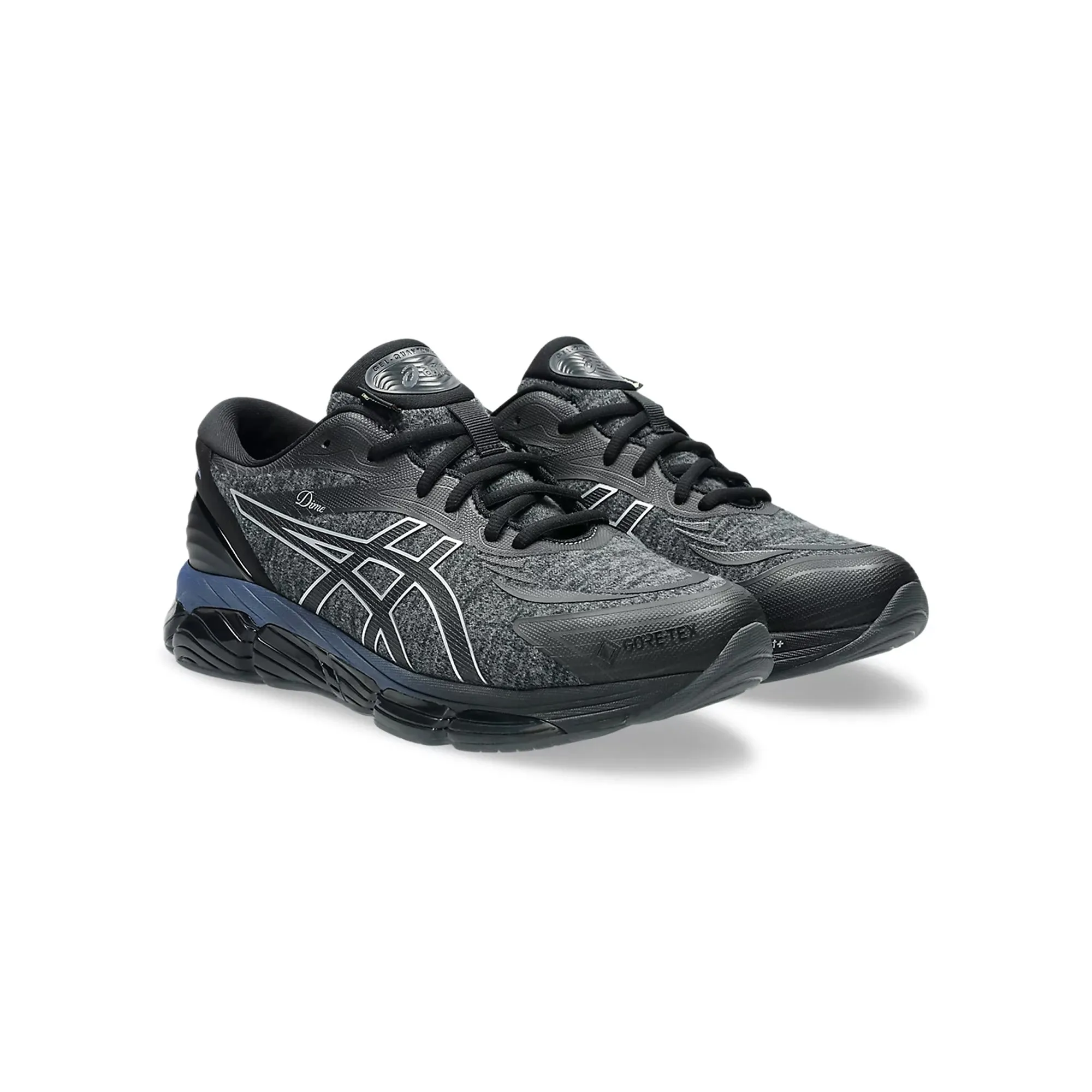 Asics x Dime Mens Gel-Quantum 360 VIII GTX Shoes