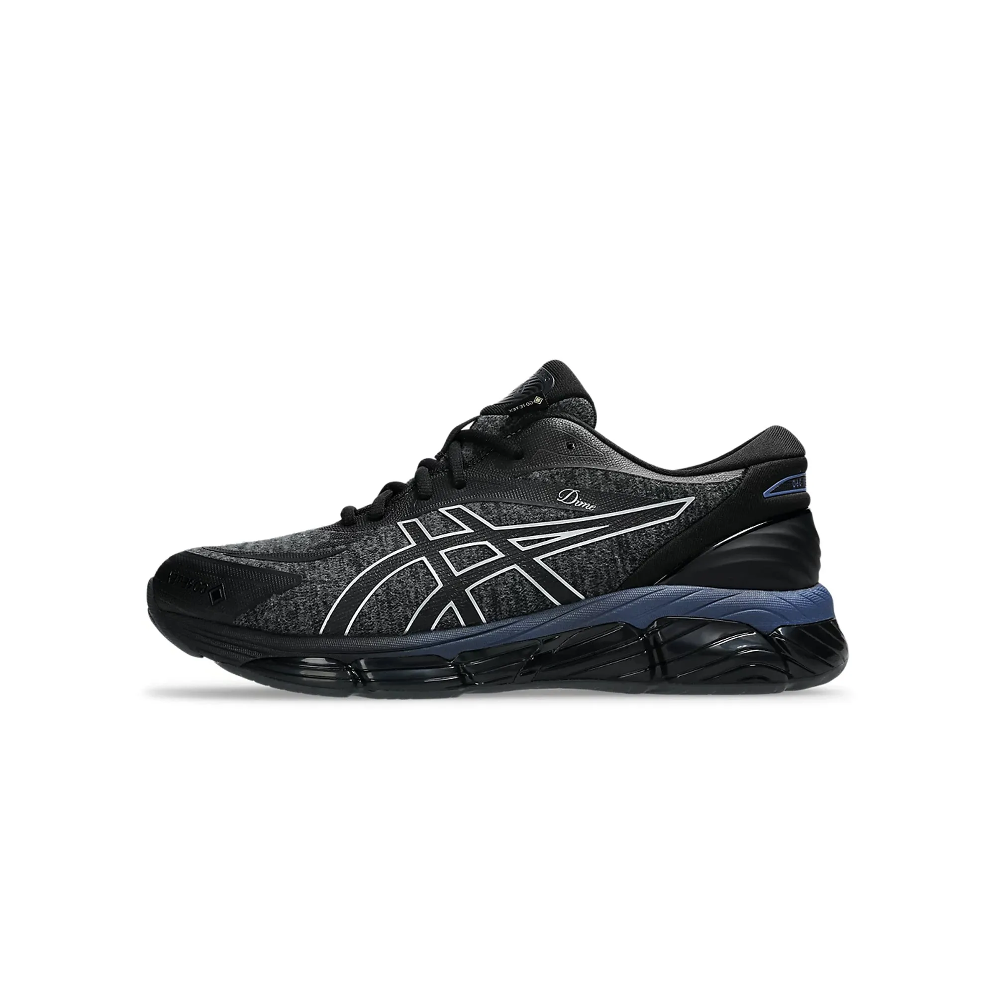 Asics x Dime Mens Gel-Quantum 360 VIII GTX Shoes