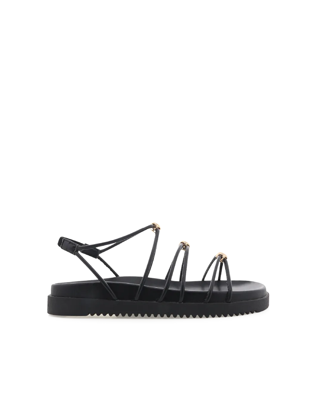 ATWOOD - BLACK Harbor Pier