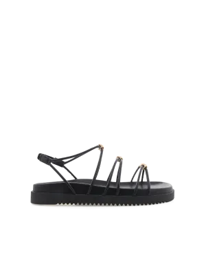 ATWOOD - BLACK Harbor Pier