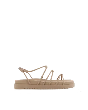 ATWOOD - SAND Lesson Glow Non-Slip Sole