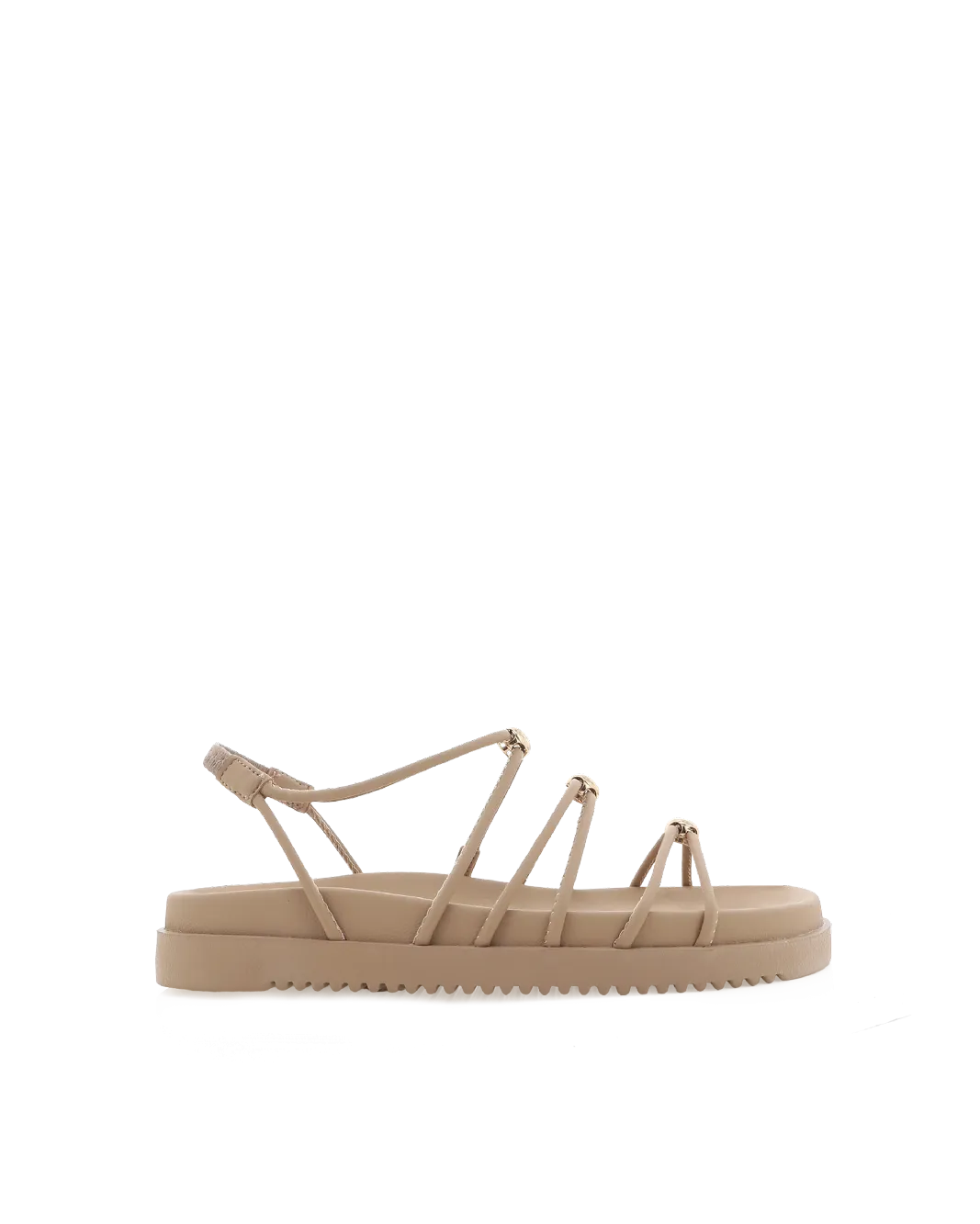 ATWOOD - SAND Lesson Glow Non-Slip Sole