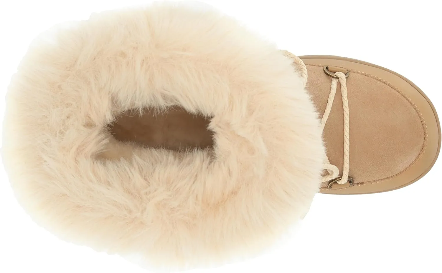 Australia Luxe Collective Women's Casper Fashion Boot