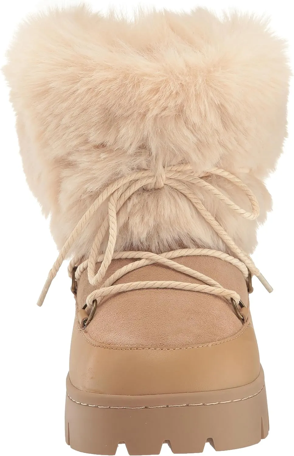Australia Luxe Collective Women's Casper Fashion Boot