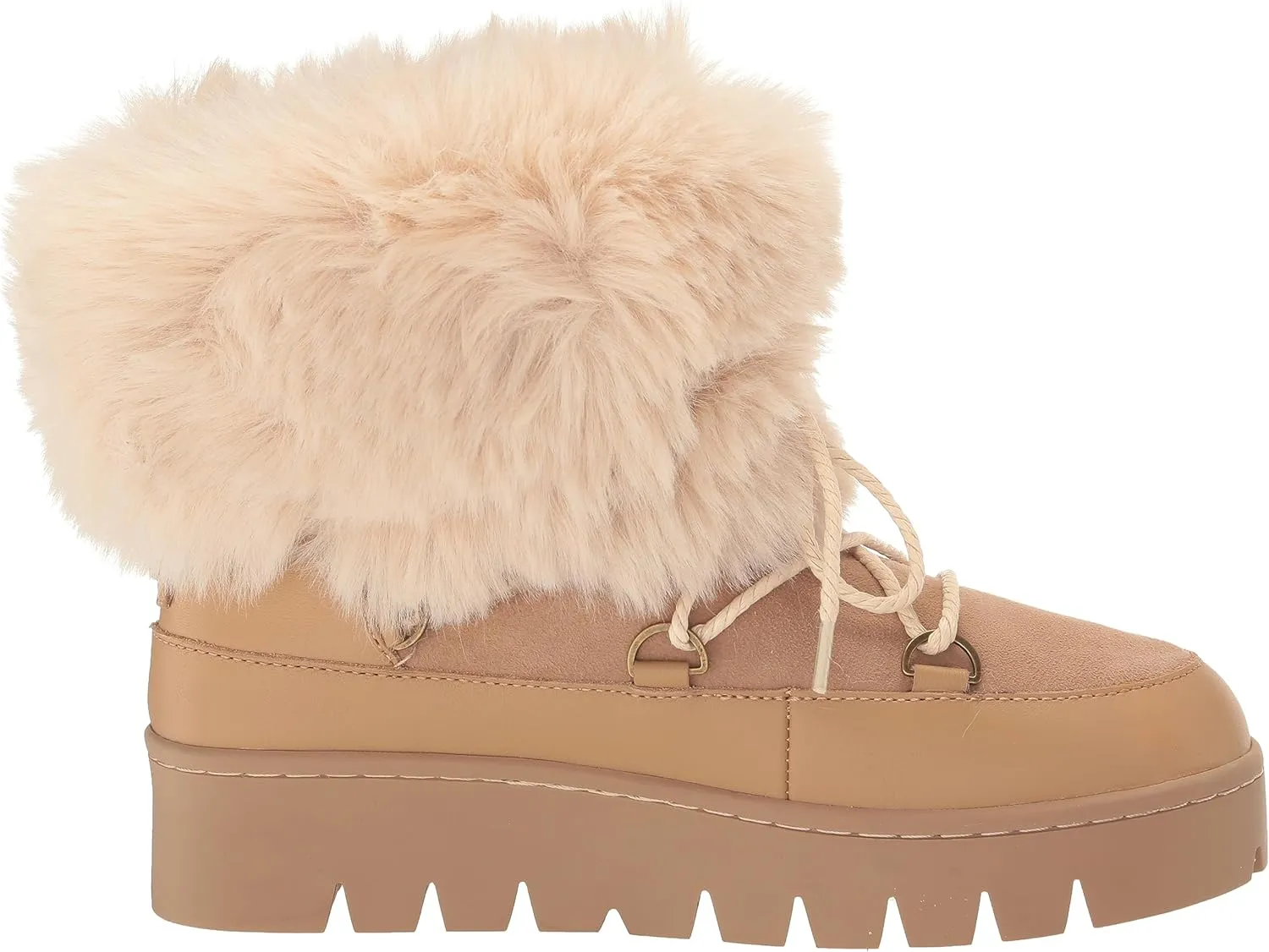 Australia Luxe Collective Women's Casper Fashion Boot