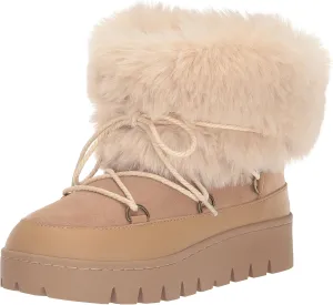 Australia Luxe Collective Women's Casper Fashion Boot
