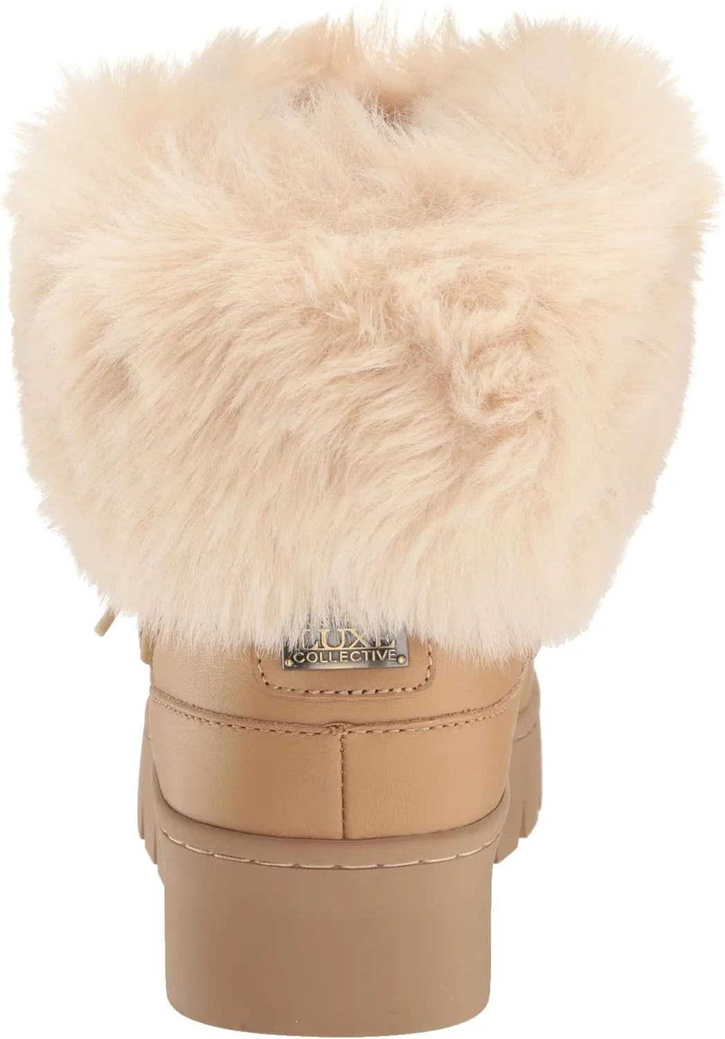 Australia Luxe Collective Women's Casper Fashion Boot