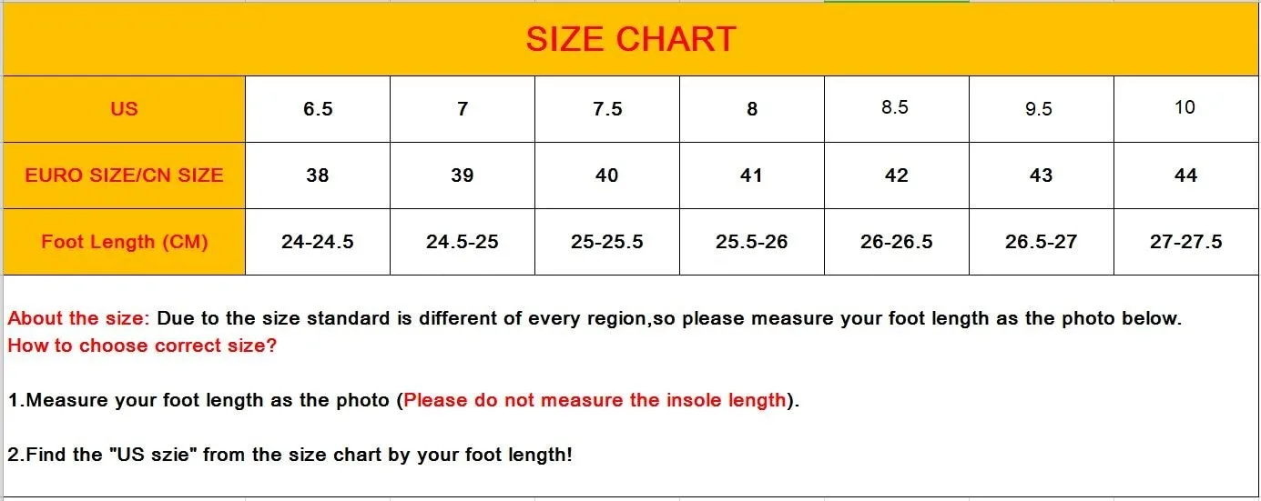 Autumn/Winter Designer Authentic Leather Men's Casual Shoes
