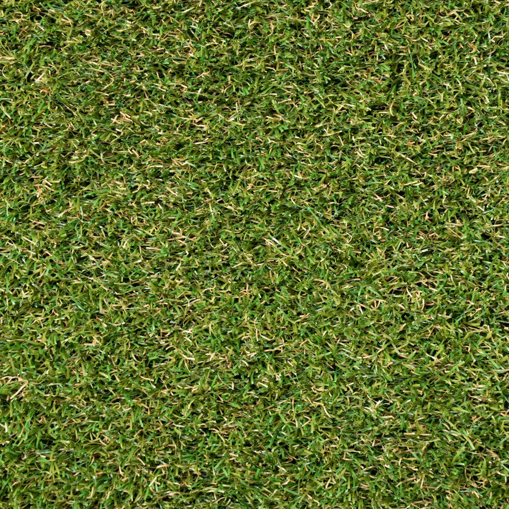 Avon 40mm Recyclable Artificial Grass
