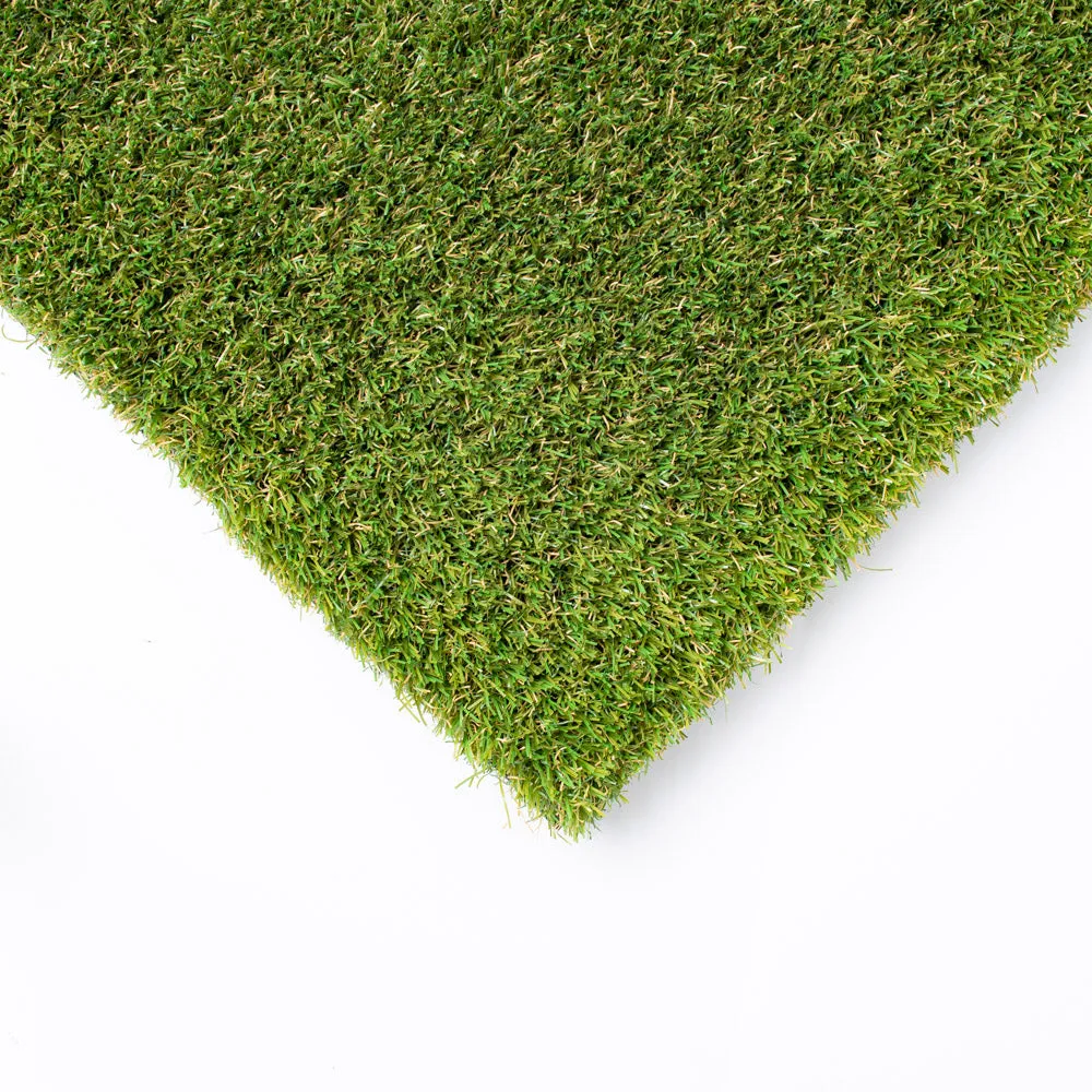 Avon 40mm Recyclable Artificial Grass
