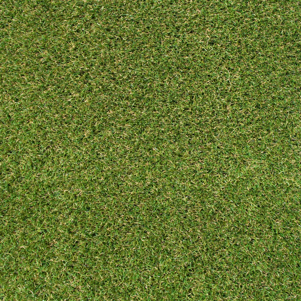 Avon 40mm Recyclable Artificial Grass