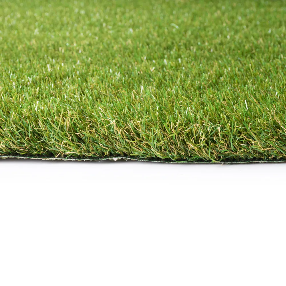 Avon 40mm Recyclable Artificial Grass