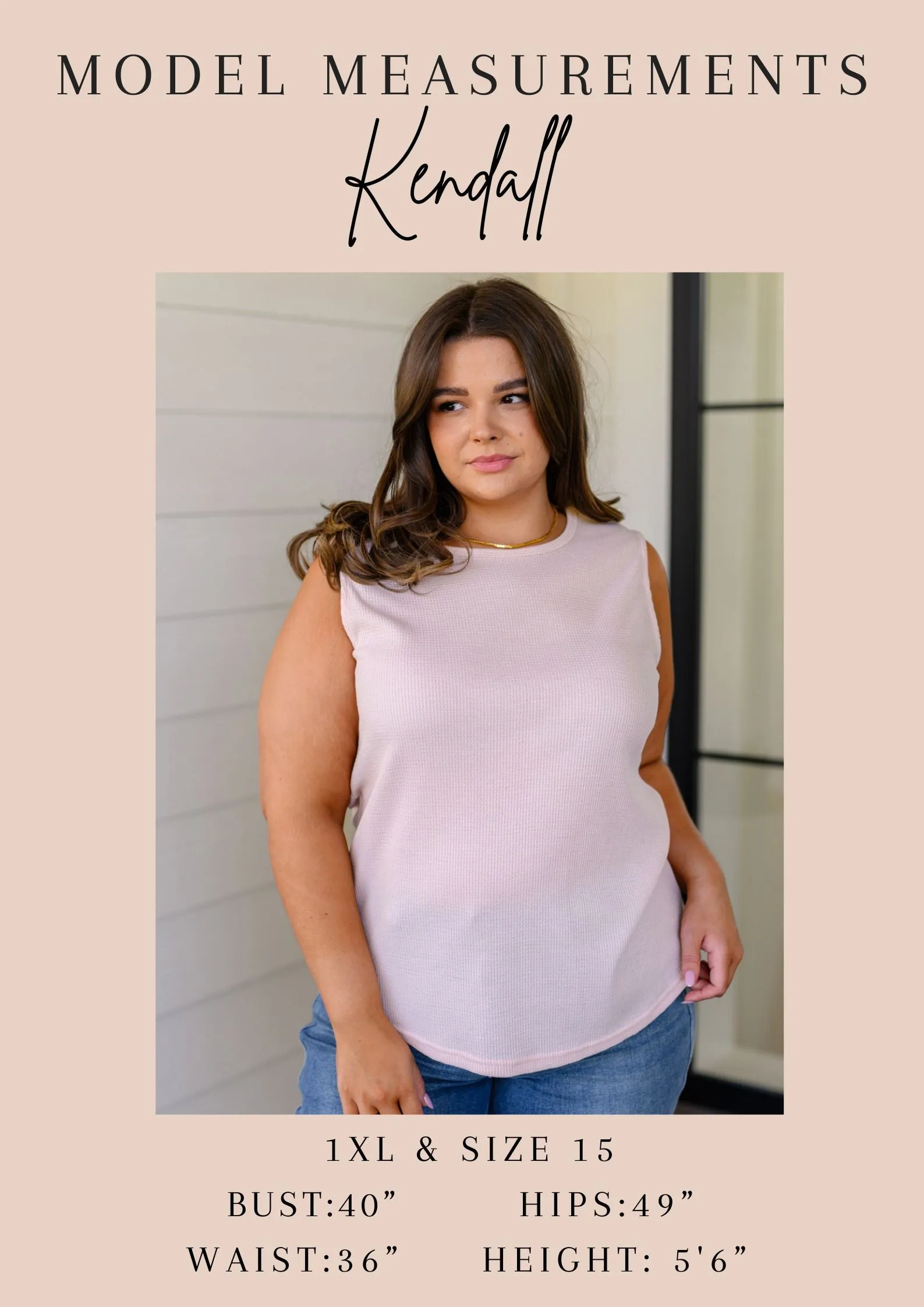 Back to Life V-Neck Sweater in Mocha - 10/20/2023