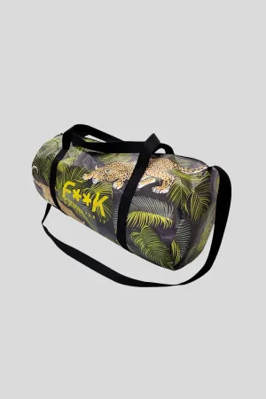 Bag 100% Recyclable
